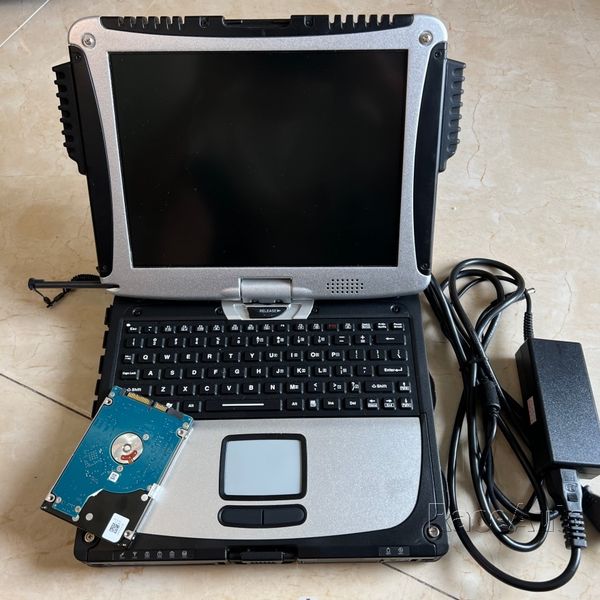 alldata auto repair tool all data atsg software 3in1 in 1tb hdd install cf19 cf-19 toughbook laptouch screen ready to work diagnostic comput
alldata auto repair tool all data atsg software 3in1 in 1tb hdd install cf19 cf-19 toughbook laptouch screen ready to work diagnostic comput