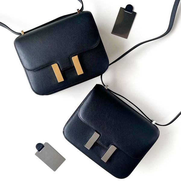 fashion womens mens constances nato bag luxury designers cross body handbags genuine leather totes purses black clutch bag wallets envelope
fashion womens mens constances nato bag luxury designers cross body handbags genuine leather totes purses black clutch bag wallets envelope