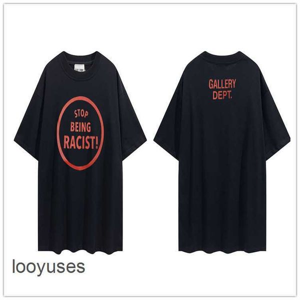 galleryss dept small 2023 fashion streetwear mens t shirts high street chest loose pocket letter print short sleeve 0vxp, White;black
galleryss dept small 2023 fashion streetwear mens t shirts high street chest loose pocket letter print short sleeve 0vxp, White;black