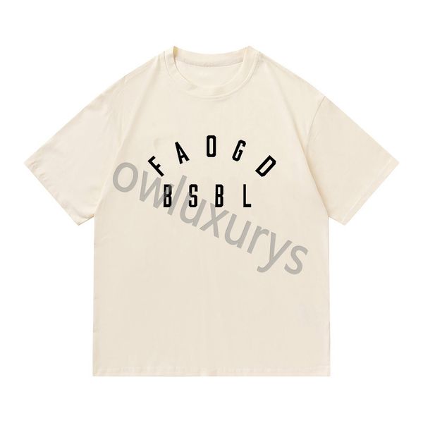 mens casual print creative t-shirt solid breathable men's t-shirts fears loose crew neck short sleeve male ess tee ofgod, White;black
mens casual print creative t-shirt solid breathable men's t-shirts fears loose crew neck short sleeve male ess tee ofgod, White;black
