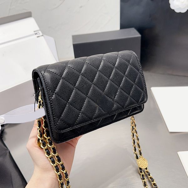 22p womens designer coin woc wallet bags caviar leather with gold metal hardware matelasse chain crossbody shoulder handbags card holder mul
22p womens designer coin woc wallet bags caviar leather with gold metal hardware matelasse chain crossbody shoulder handbags card holder mul