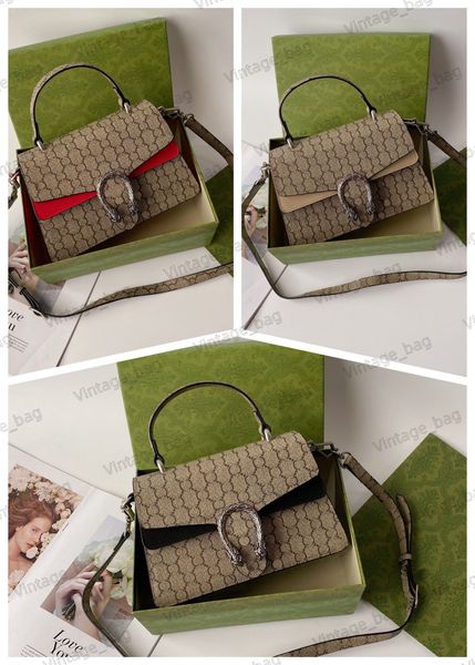 dionysuss ophidia bag snake tiger head closure diamonds women vintage patchwork designer handbag handle cross body adjustable strap clutch
dionysuss ophidia bag snake tiger head closure diamonds women vintage patchwork designer handbag handle cross body adjustable strap clutch