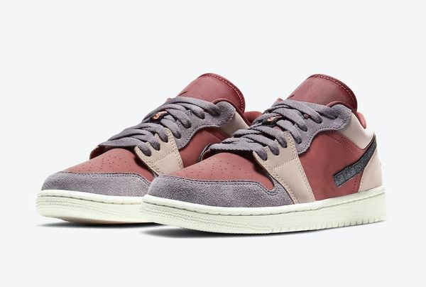 mens shoes 1s low canyon rust purple smoke basketball shoe sports sneakers real leather color with og box
mens shoes 1s low canyon rust purple smoke basketball shoe sports sneakers real leather color with og box
