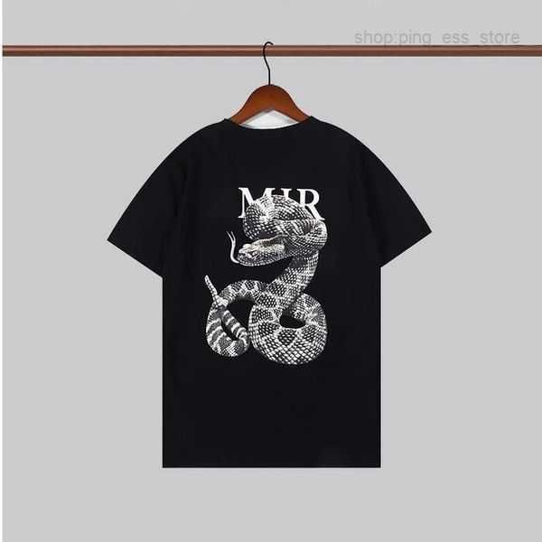 amirs t shirt men's t-shirts summer mens t shirts womens designer tees fashion man t-shirt quality short luxury hip hop streetwear tsh, White;black
amirs t shirt men's t-shirts summer mens t shirts womens designer tees fashion man t-shirt quality short luxury hip hop streetwear tsh, White;black