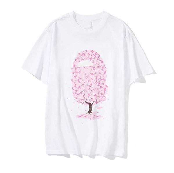 mens tshir designer shirs shark fake zipper paern prin clohes caroon line shir graphic ees colorful women -shir ie dye shir marbled camoufla, White;black
mens tshir designer shirs shark fake zipper paern prin clohes caroon line shir graphic ees colorful women -shir ie dye shir marbled camoufla, White;black