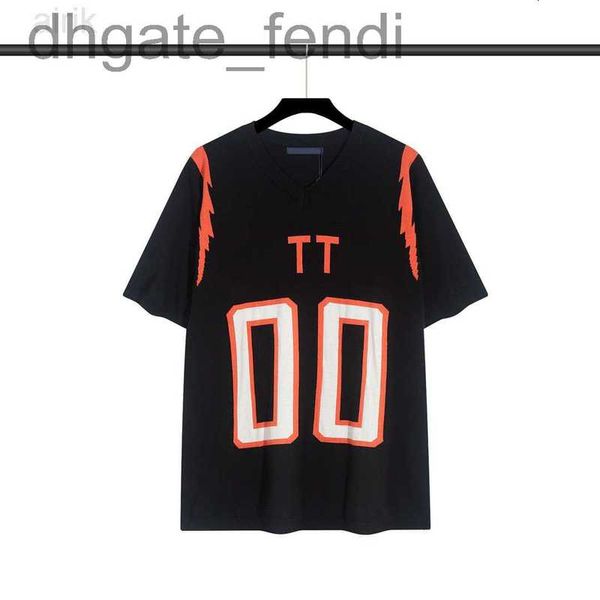 men's t-shirts designer2022ss 100 cotton mens golf polo shirt polo blank embroidered camisas polyester men quantity turtleneck size /x, White;black
men's t-shirts designer2022ss 100 cotton mens golf polo shirt polo blank embroidered camisas polyester men quantity turtleneck size /x, White;black