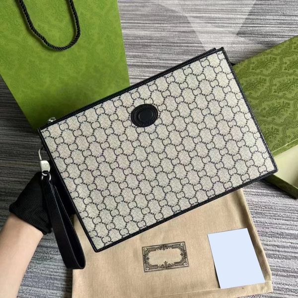 mens fashion briefcases clutch bags luxury designer crossbody bag womens ophidi handbag shoulder sling tote bags genuine leather zipper wall
mens fashion briefcases clutch bags luxury designer crossbody bag womens ophidi handbag shoulder sling tote bags genuine leather zipper wall