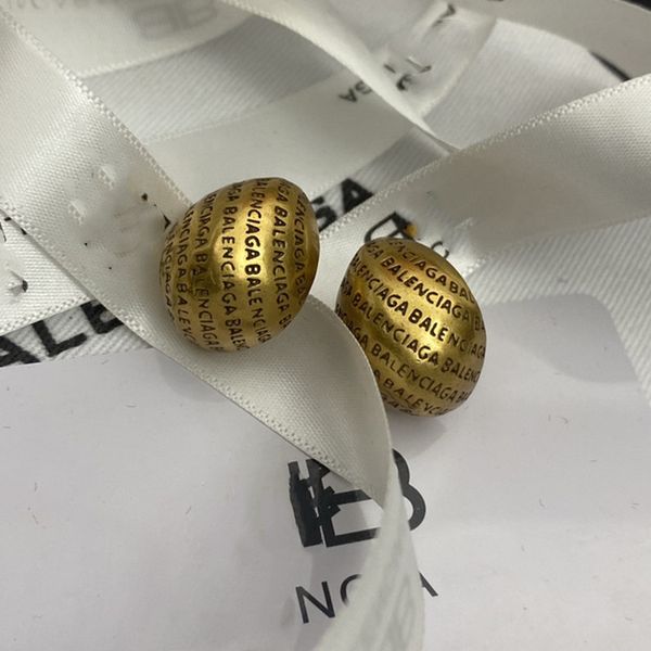 ba earrings designer for women new fashion earring love earrings for woman brand simple letters diamond lady earrings jewelry ear stud-3, Golden;silver
ba earrings designer for women new fashion earring love earrings for woman brand simple letters diamond lady earrings jewelry ear stud-3, Golden;silver