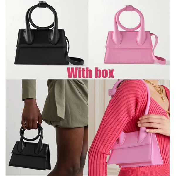 fashion tote designer quality bag handbags 5a cross body mini womens wallet leather pochette shoulder bags lady girl purse good nice
fashion tote designer quality bag handbags 5a cross body mini womens wallet leather pochette shoulder bags lady girl purse good nice