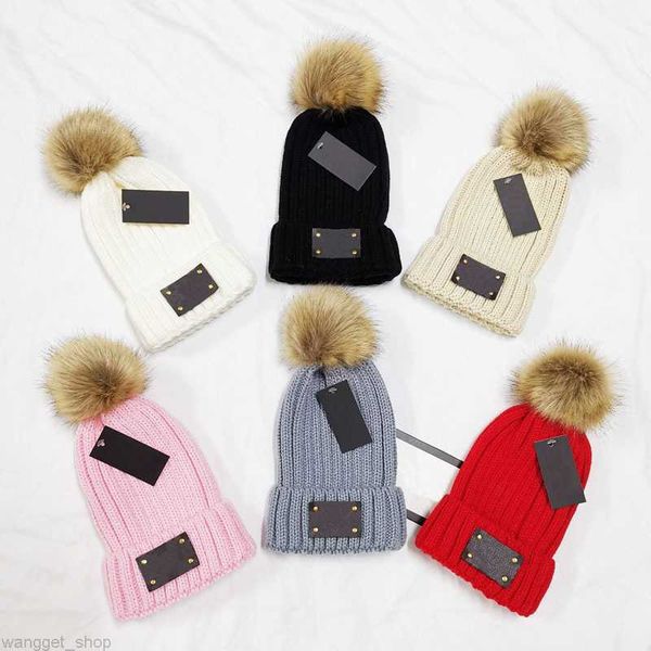 adults thick warm beanie winter hat for women soft stretch cable velvet autumn knitted pom poms designer beanies hats patchwork woman skull, Blue;gray
adults thick warm beanie winter hat for women soft stretch cable velvet autumn knitted pom poms designer beanies hats patchwork woman skull, Blue;gray