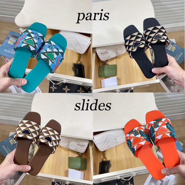 designer beach platform slippers sandals slides for women fashion foam rubber mules embroider summer luxury ladies home casual shoes 35-42, Black
designer beach platform slippers sandals slides for women fashion foam rubber mules embroider summer luxury ladies home casual shoes 35-42, Black