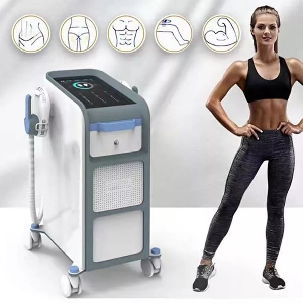 emslim neo 13 tesla 2 handles hi-emt body engraving machine muscle stimulation muscle training fat reduction machine
emslim neo 13 tesla 2 handles hi-emt body engraving machine muscle stimulation muscle training fat reduction machine