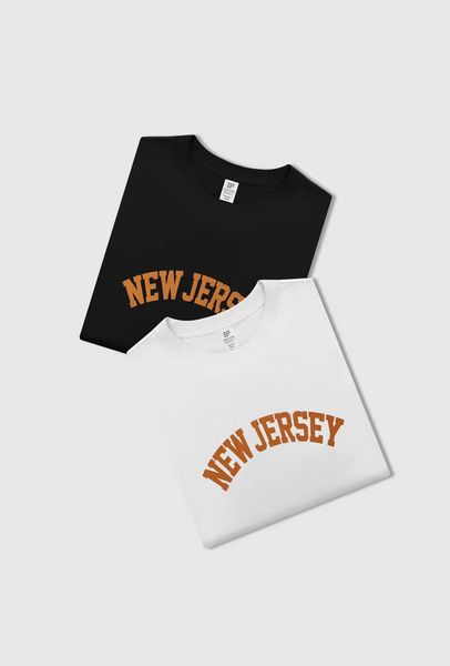 men's t-shirts american letter printing t-shirt 2023 spring/summer new fashion brand version loose 220g pure cotton short sleeve, White;black
men's t-shirts american letter printing t-shirt 2023 spring/summer new fashion brand version loose 220g pure cotton short sleeve, White;black