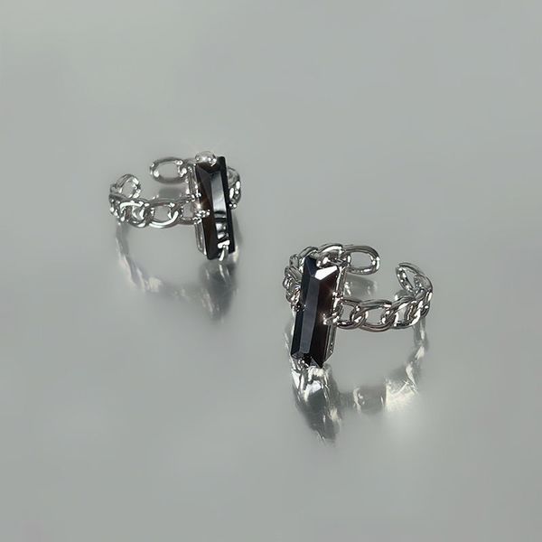 band rings luxurys women designer rings trend fashion classic jewelry promise rings for couples luxurys retro made old wind star tassel ring, Silver
band rings luxurys women designer rings trend fashion classic jewelry promise rings for couples luxurys retro made old wind star tassel ring, Silver