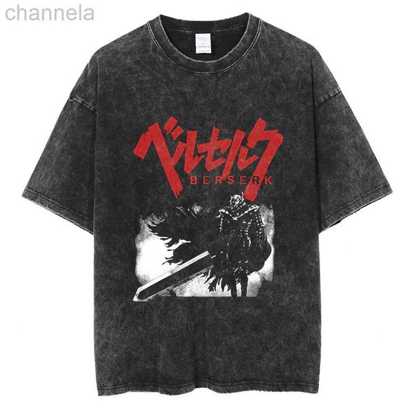men's t-shirts 2023 harajuku vintage t-shirt japanese anime graphic oversize t shirt washed tshirt men summer cotton tee, White;black
men's t-shirts 2023 harajuku vintage t-shirt japanese anime graphic oversize t shirt washed tshirt men summer cotton tee, White;black