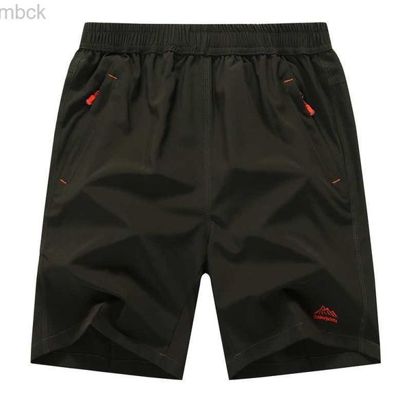 men's shorts plus size 6xl 7xl 8xl 9xl summer solid leisure men shorts casual quick-drying short trousers loose elastic waist short, White;black
men's shorts plus size 6xl 7xl 8xl 9xl summer solid leisure men shorts casual quick-drying short trousers loose elastic waist short, White;black
