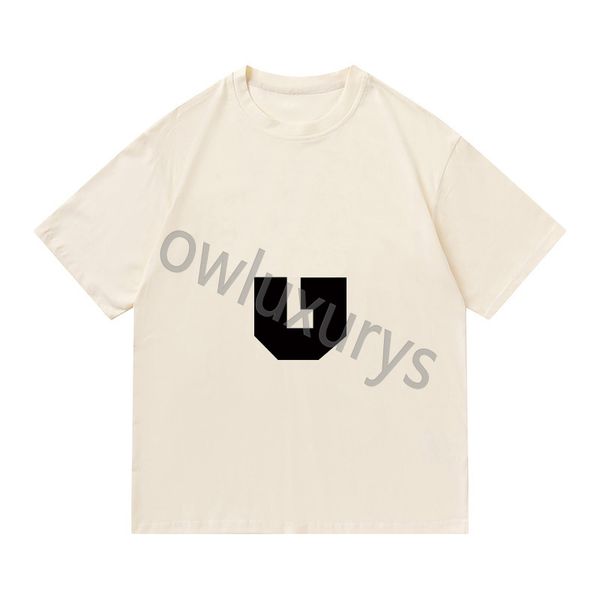 man designers summer men's t shirt tshirts fears polo pullover sweatshirts high fashion tees casual man spring crew neck lettered short, White;black
man designers summer men's t shirt tshirts fears polo pullover sweatshirts high fashion tees casual man spring crew neck lettered short, White;black