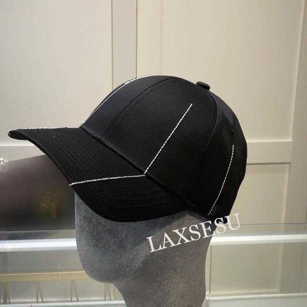 ball caps new fashion letters stripe embroidery women men baseball cs female male sport visors snback c adjustable sun hat, Blue;gray
ball caps new fashion letters stripe embroidery women men baseball cs female male sport visors snback c adjustable sun hat, Blue;gray