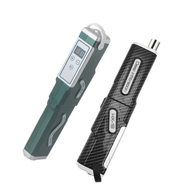 other skin care tools high pressure no needle lip filling electric hyaluron pen 0.3ml and 0.5ml
other skin care tools high pressure no needle lip filling electric hyaluron pen 0.3ml and 0.5ml
