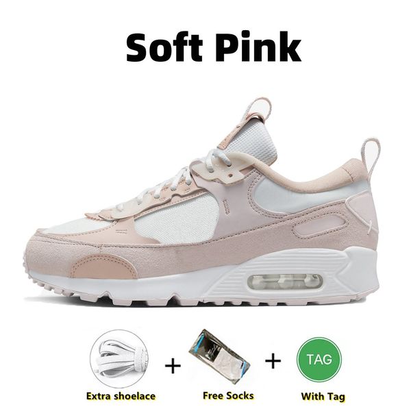0 futura mens running shoes 0s scrap cobalt bliss triple black white tan wolf grey pastel easter medium olive valentines day sail men women
0 futura mens running shoes 0s scrap cobalt bliss triple black white tan wolf grey pastel easter medium olive valentines day sail men women