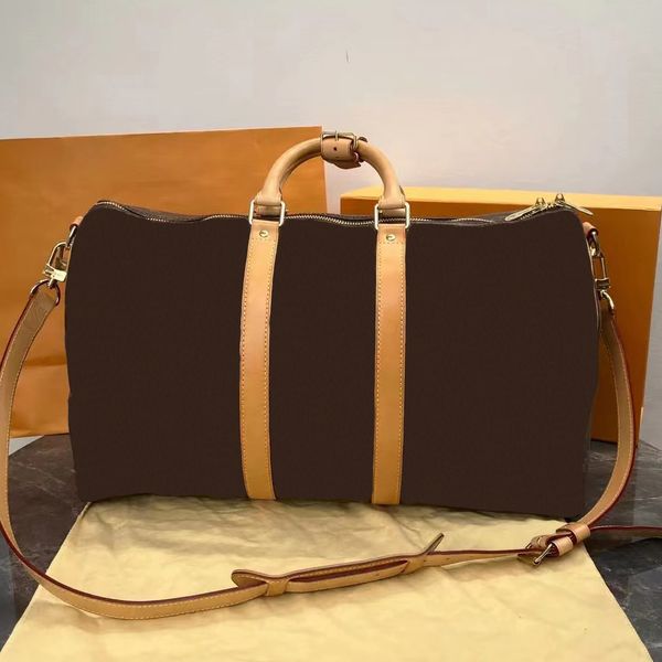 duffel bags summer travel must-have bag designer bag presbyopic men and women tote bag super large capacity handbagwaterproof travel bag wit
duffel bags summer travel must-have bag designer bag presbyopic men and women tote bag super large capacity handbagwaterproof travel bag wit