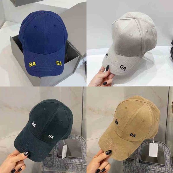 2022 new men's and women's baseball caps french paris alphabet hats outdoor couple sun s09, Blue;gray
2022 new men's and women's baseball caps french paris alphabet hats outdoor couple sun s09, Blue;gray
