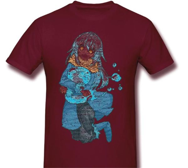 mens t shirts designer shirt men shirt designer men's t shirts 2023 latest summer 3d printed muscle viscera men's oversized, White;black
mens t shirts designer shirt men shirt designer men's t shirts 2023 latest summer 3d printed muscle viscera men's oversized, White;black