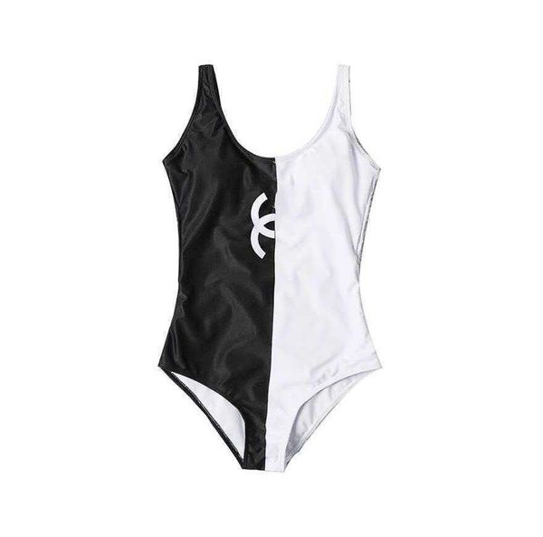designer women clothing womens swimsuits lace up swimsuit summer time cross belt pants, White;black
designer women clothing womens swimsuits lace up swimsuit summer time cross belt pants, White;black