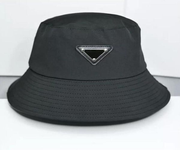 designers caps hats mens bonnet beanie bucket hat womens baseball cap snapbacks beanies fedora fitted woman luxurys design chapeau5863934, Blue;gray
designers caps hats mens bonnet beanie bucket hat womens baseball cap snapbacks beanies fedora fitted woman luxurys design chapeau5863934, Blue;gray