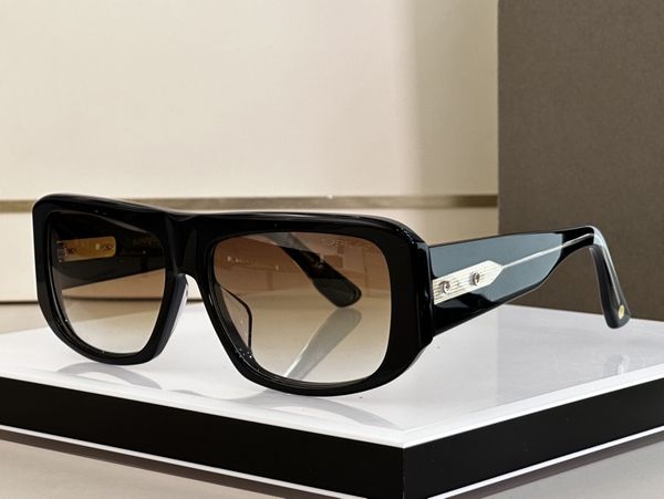 8a quality original dita sunglasses for sale a dita superflight dts133 original designer mens famous fashionable retro luxury brand e with g, White;black
8a quality original dita sunglasses for sale a dita superflight dts133 original designer mens famous fashionable retro luxury brand e with g, White;black