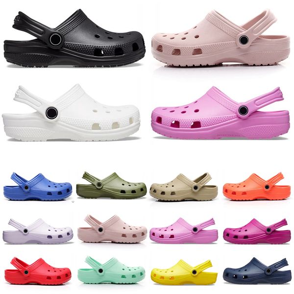 designer slides sandals slippers mens womens triple white black rose pink waterproof shoes
designer slides sandals slippers mens womens triple white black rose pink waterproof shoes