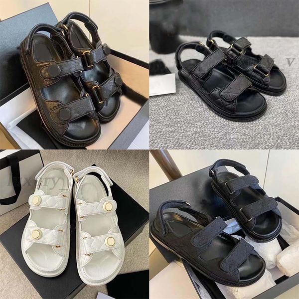 calf crystal leather sandals designer women sandal womens quilted platform slides luxury mules summer beach slippers flip flops, Black
calf crystal leather sandals designer women sandal womens quilted platform slides luxury mules summer beach slippers flip flops, Black