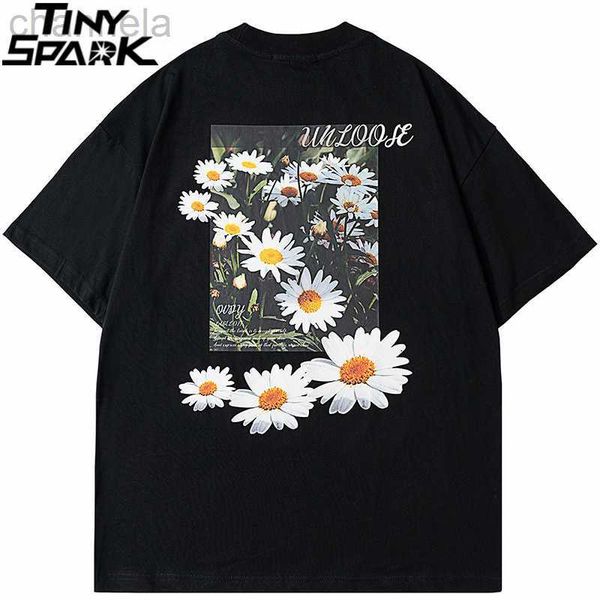 men's t-shirts hip hop streetwear oversize t shirt daisy printed t-shirt harajuku cotton loose tshirt 2023 men short sleeve tees black, White;black
men's t-shirts hip hop streetwear oversize t shirt daisy printed t-shirt harajuku cotton loose tshirt 2023 men short sleeve tees black, White;black