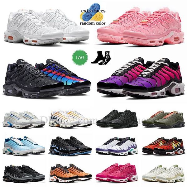 famous tns atlanta berlin toggle utility unity dusk terrascape sneakers running shoes triple black reflective white atlanta hyper blue train
famous tns atlanta berlin toggle utility unity dusk terrascape sneakers running shoes triple black reflective white atlanta hyper blue train