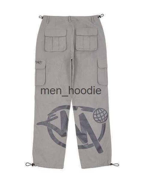 minus two cargo minus two cargo pants harajuku casual loose punk rock straight wide leg trouser streetwear cargo minus two retro street tren, Black
minus two cargo minus two cargo pants harajuku casual loose punk rock straight wide leg trouser streetwear cargo minus two retro street tren, Black