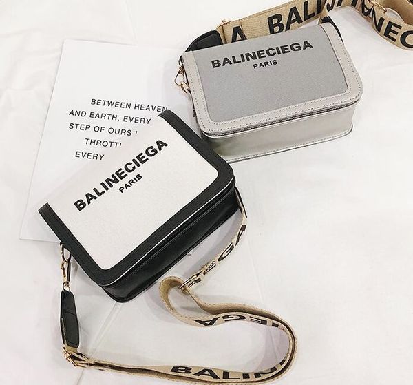 clutch bags fashion design pu leather crossbody bags for women luxury korean version simple shoulder bag female purse and handbag gg0413
clutch bags fashion design pu leather crossbody bags for women luxury korean version simple shoulder bag female purse and handbag gg0413