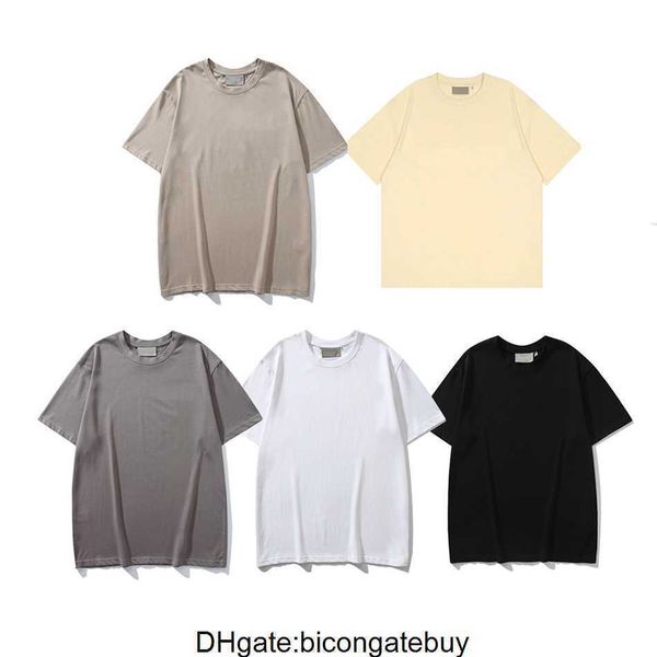 mens tshirts sweat t shirt ess shirts tee tshirt silicone flocking letter print tshirts for men and women 100% cutton big size s m xl 2xl, White;black
mens tshirts sweat t shirt ess shirts tee tshirt silicone flocking letter print tshirts for men and women 100% cutton big size s m xl 2xl, White;black