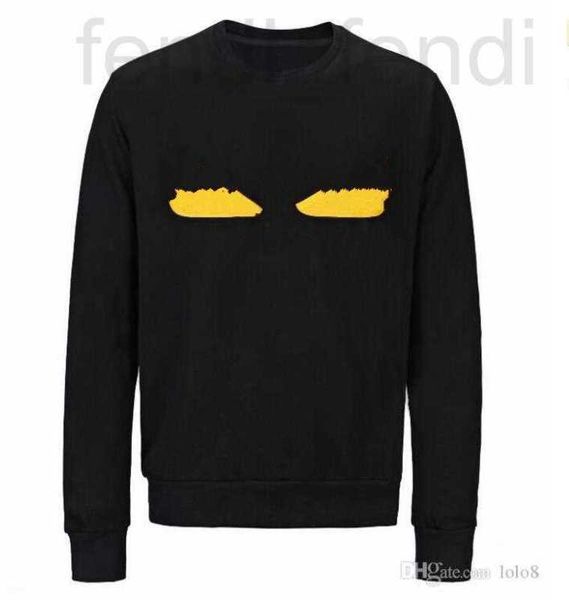 men's hoodies & sweatshirts luxuriousmens designer white sweatshirt men women sweater long sleeve pullover brand streetwear 5w6s, Black
men's hoodies & sweatshirts luxuriousmens designer white sweatshirt men women sweater long sleeve pullover brand streetwear 5w6s, Black