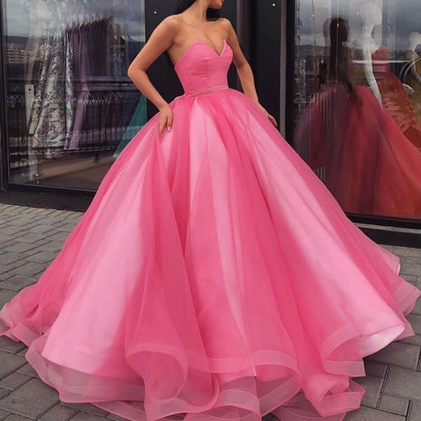 quinceanera dresses princess deep v-neck backless ball gown with tulle plus size sweet 16 debutante party birthday vestidos de 15 anos 93, Blue;red
quinceanera dresses princess deep v-neck backless ball gown with tulle plus size sweet 16 debutante party birthday vestidos de 15 anos 93, Blue;red