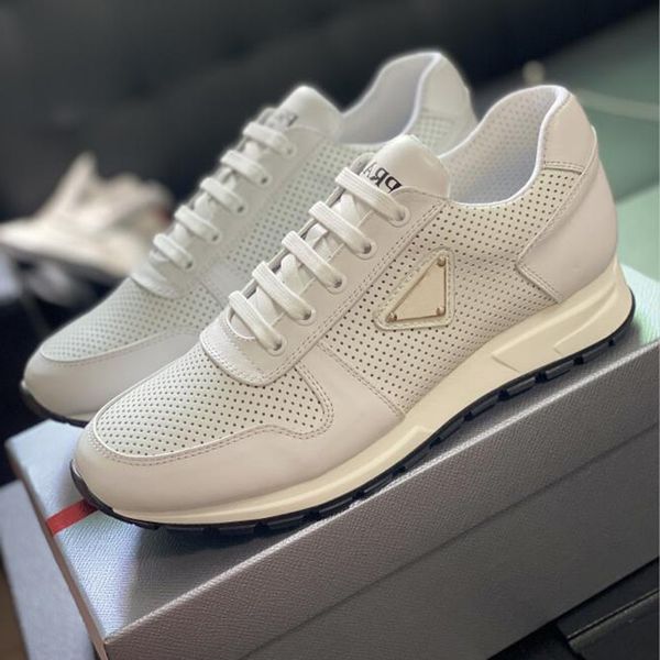 fashion casuals shoes men bike soft bottoms running sneakers italy perfect low elastic band mesh calfskin designer lightness breathable casu, Black
fashion casuals shoes men bike soft bottoms running sneakers italy perfect low elastic band mesh calfskin designer lightness breathable casu, Black