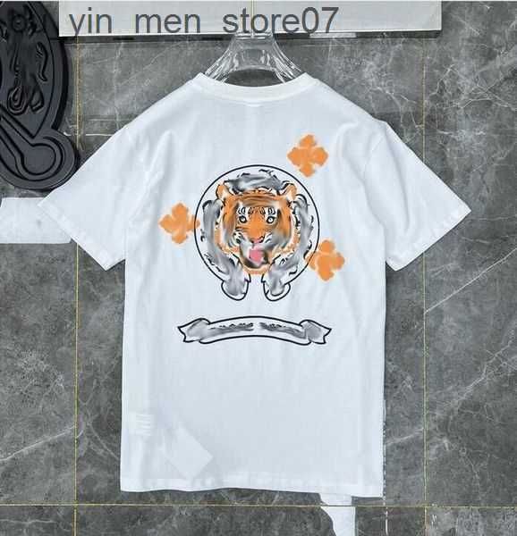 men's t-shirts fashion mens classic t shirts brand t-shirts ch white short casual embossed letter horseshoe sanskrit pattern designers, White;black
men's t-shirts fashion mens classic t shirts brand t-shirts ch white short casual embossed letter horseshoe sanskrit pattern designers, White;black