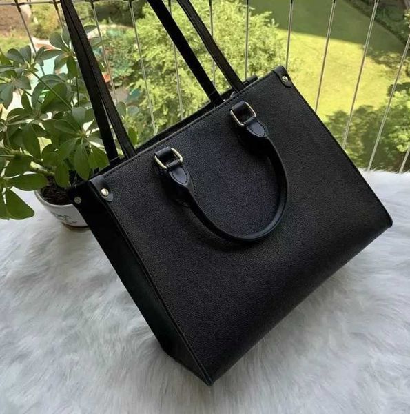 designer women bag monograms logo bags leather luxury handbag purse tote shoulder crossbody female yslity
designer women bag monograms logo bags leather luxury handbag purse tote shoulder crossbody female yslity