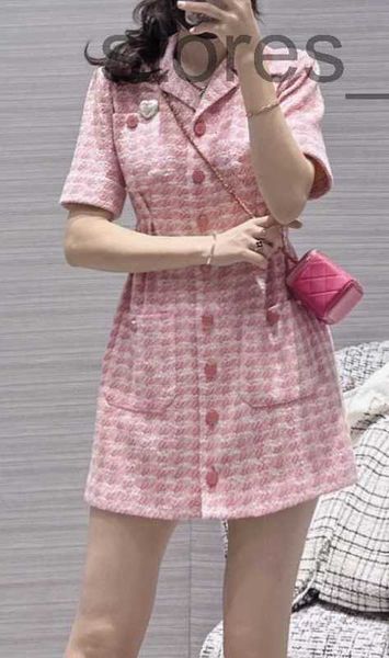 skirts&skorts designerchan 2023 spring summer dresses for women new print dresses party dresses ladies tweed coat fashion summer skirt grade
skirts&skorts designerchan 2023 spring summer dresses for women new print dresses party dresses ladies tweed coat fashion summer skirt grade