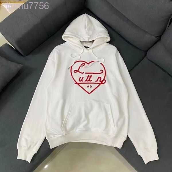 and women's hooded sweatshirt men's designer pullover print big coat early spring autumn winter fashion couple styles-5xl 02jx, Black
and women's hooded sweatshirt men's designer pullover print big coat early spring autumn winter fashion couple styles-5xl 02jx, Black
