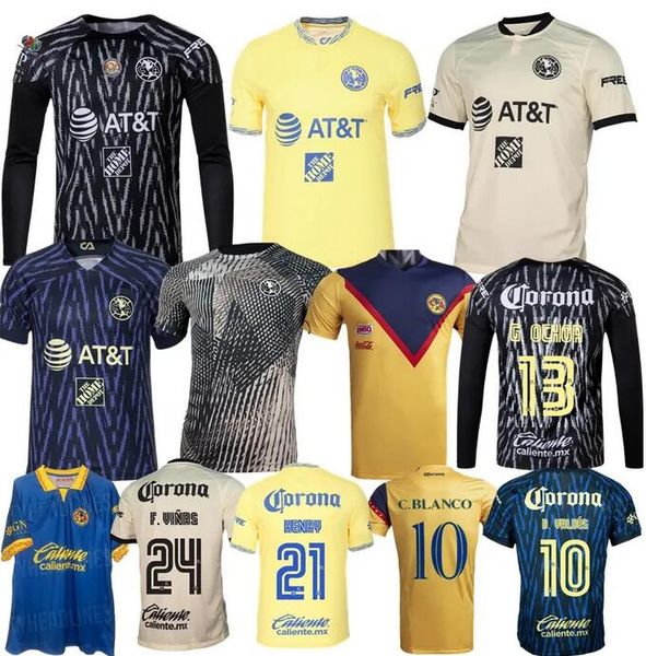 soccer jerseys liga mx 22 23 club america henry d.valdes 3rd r.martinez fidalgo 2023 home away third maillot slim player version football tr, Black;yellow
soccer jerseys liga mx 22 23 club america henry d.valdes 3rd r.martinez fidalgo 2023 home away third maillot slim player version football tr, Black;yellow