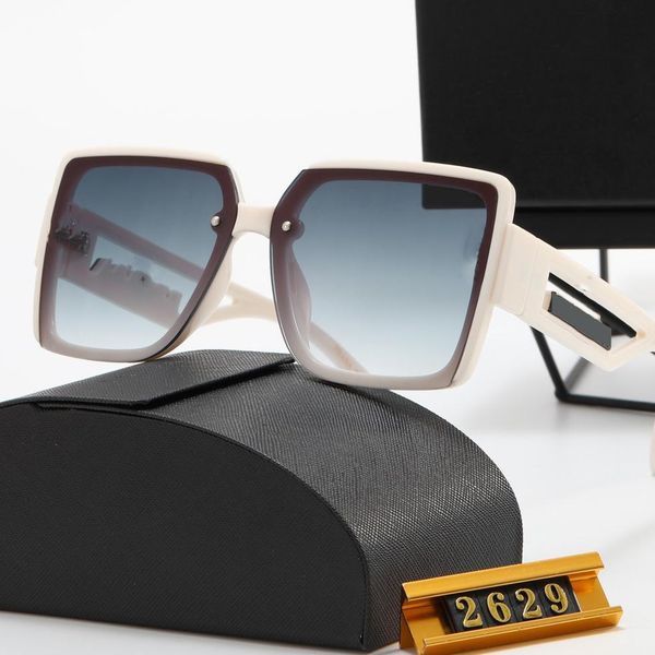 designer sunglasses luxury fashion sunglasses for ladies classic full frame trend solid color lenses seaside sun protection glasses dating g, White;black
designer sunglasses luxury fashion sunglasses for ladies classic full frame trend solid color lenses seaside sun protection glasses dating g, White;black