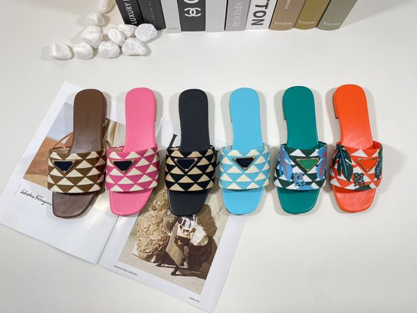 paris embroidered dazzle designer slippers womens sandals summer beach stripes casual flat slippers sliders women ladies flip flops embroide, Black
paris embroidered dazzle designer slippers womens sandals summer beach stripes casual flat slippers sliders women ladies flip flops embroide, Black