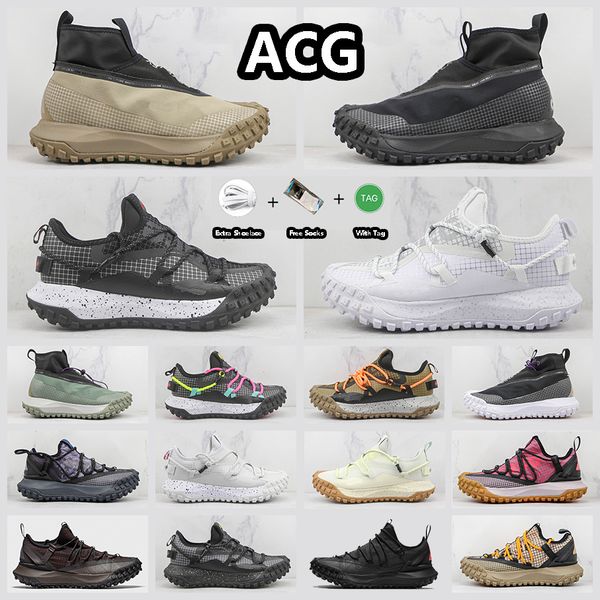 acg hiking shoes clay green khaki 8-metallic silver black white dark grey sea glass brown basalt flash crimson lime ice trainers for men and
acg hiking shoes clay green khaki 8-metallic silver black white dark grey sea glass brown basalt flash crimson lime ice trainers for men and