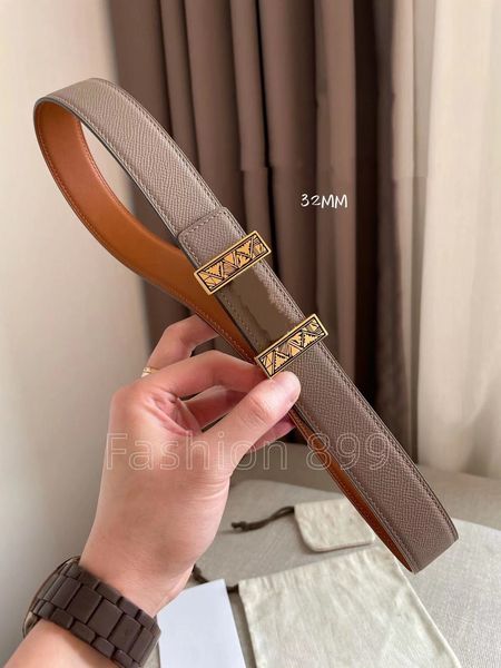 classics men belts designer mens and woman fashion togo leather classic reversible belt black brown h gold silver buckles 38cm ht031
classics men belts designer mens and woman fashion togo leather classic reversible belt black brown h gold silver buckles 38cm ht031