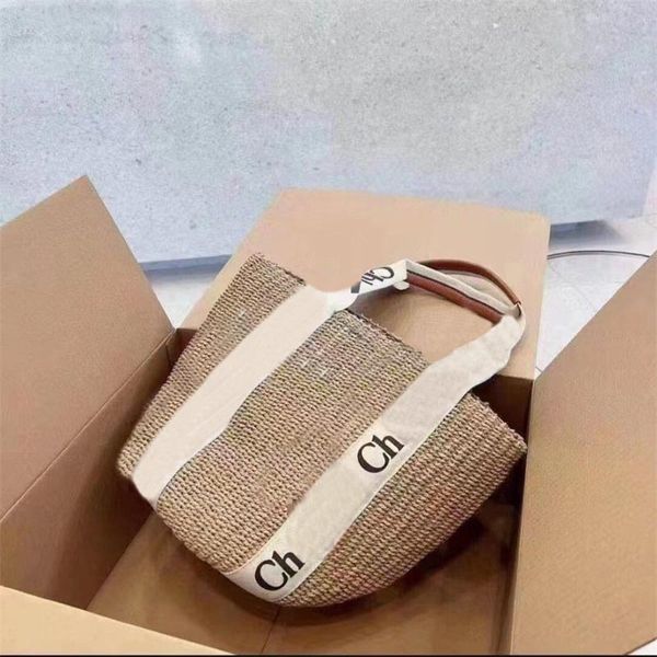 totes shoulder bag woody beach woven straw bags for teen girls evening party fashion tiktok summer leather drawstring designer bucket bag so
totes shoulder bag woody beach woven straw bags for teen girls evening party fashion tiktok summer leather drawstring designer bucket bag so